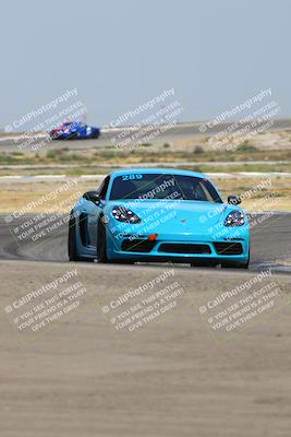 media/May-31-2025-PCA Golden Gate (Sat) [[8f9c8200fc]]/Red/Session 2 (Sunset)/